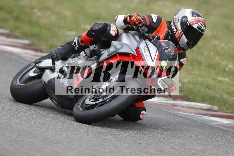 Archiv-2025/04 13.04.2025 Get Faster Caremotion ADR/Gruppe gelb/689